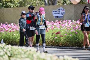 BIB: 
                            <button type="button" onclick="openModal(27803557)" class="btn btn-primary btn-sm float-right btn-popup" data-toggle="modal" data-target=".modal-high-quality">
                        <i class="fas fa-shopping-cart"></i> Add to Cart
                    </button>
                                            <button type="button" onclick="isThisMe(27803557, true)" class="btn btn-success btn-sm float-right btn-popup btn-isme hidden" data-toggle="tooltip" data-placement="bottom" title="นี่คือรูปของคุณใช่ไหม คลิกที่นี่เพื่อเอาเข้าอัลบั้ม">
                        <i class="fas fa-plus"></i> Add to album
                    </button>
                    <button type="button" onclick="isThisMe(27803557, false)" class="btn btn-warning btn-sm float-right btn-popup btn-isnotme hidden">
                        <i class="fas fa-ban"></i> Remove from album
                    </button>